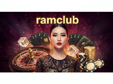 ramclub